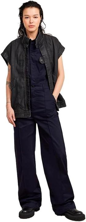 Produktbild G-Star Tuta Core (S)