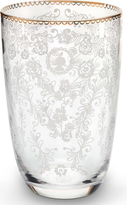 Image du produit PIP Studio Floral (0.40 l, 1 x)