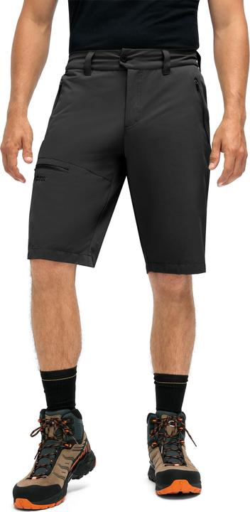 Produktbild Maier Sports Nil Short Loop (54)