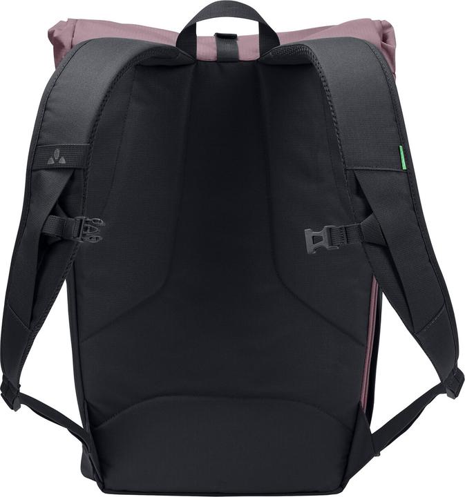 Produktbild Vaude Rucksack Okab II (25 l)