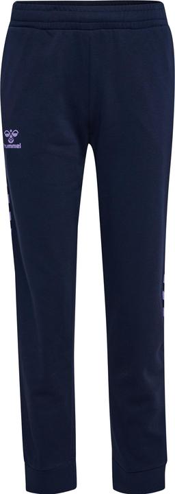 Actual product image hummel Hmlstaltic Cotton Pants Woman (XXL)