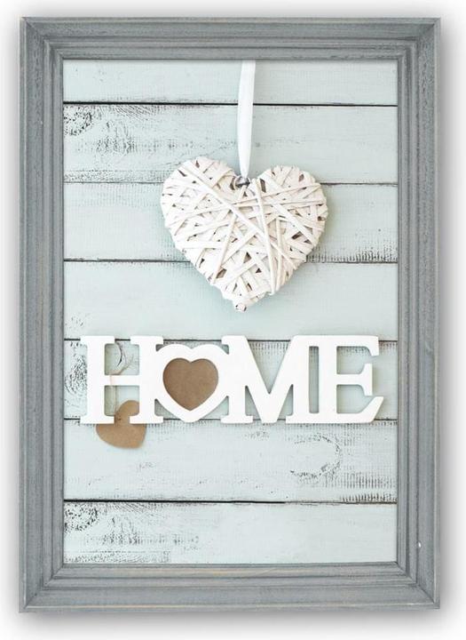 Produktbild ZEP Vintage (10 x 15 cm)