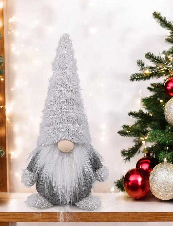 Image du produit GuGus Lutin