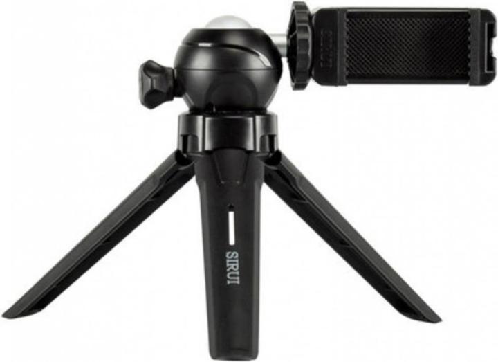 Actual product image Sirui 3T-05ph (Plastic)