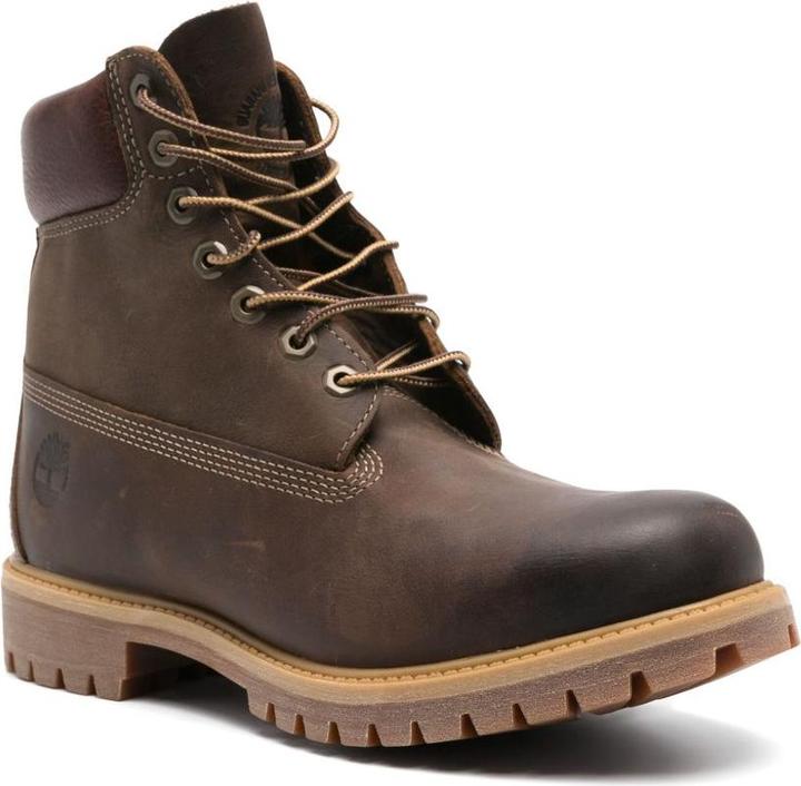 Image du produit Timberland 6 Inch Premium (41)