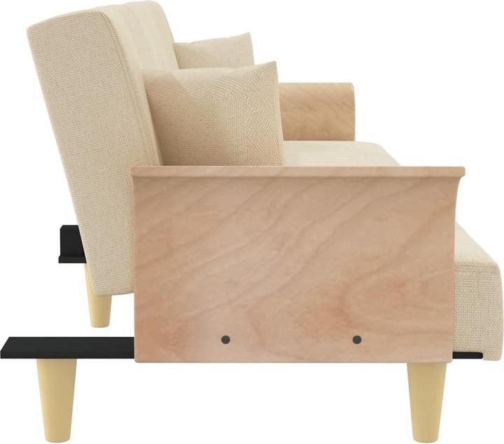 Produktbild vidaXL Paulina