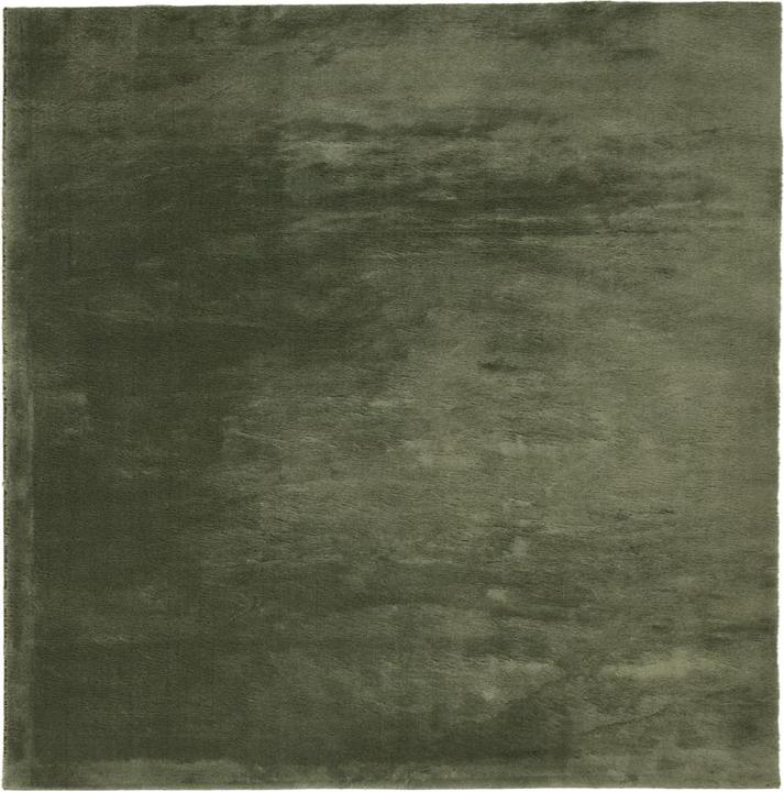 Produktbild vidaXL Jaliyah (240 x 240 cm)