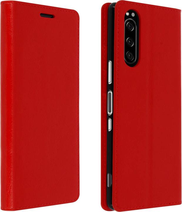 Image du produit Avizar First Series (Sony Xperia 5)