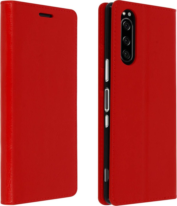 Rot