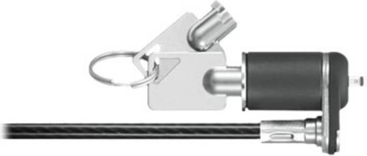 Produktbild Lenovo NanoSaver Essential - Sicherheits