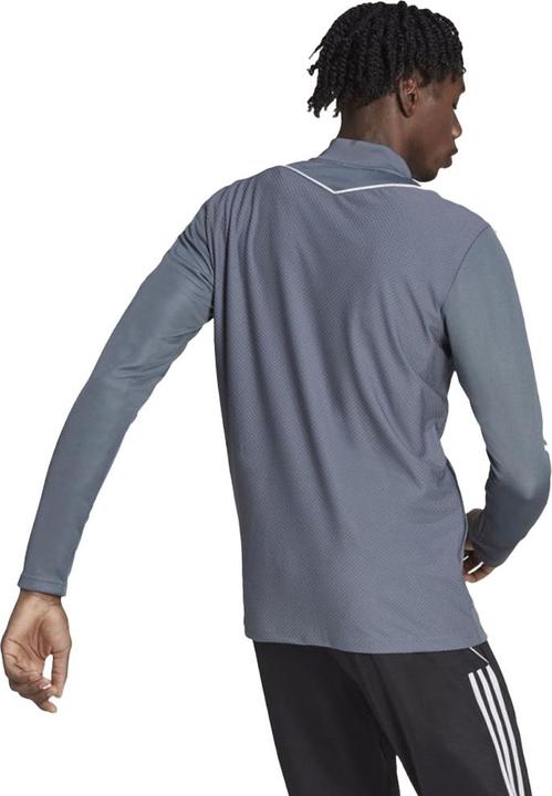 Produktbild Adidas Tiro 23 Trainingsjacke Training (M)