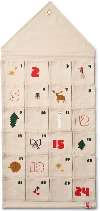 Image du produit Liewood Babbo