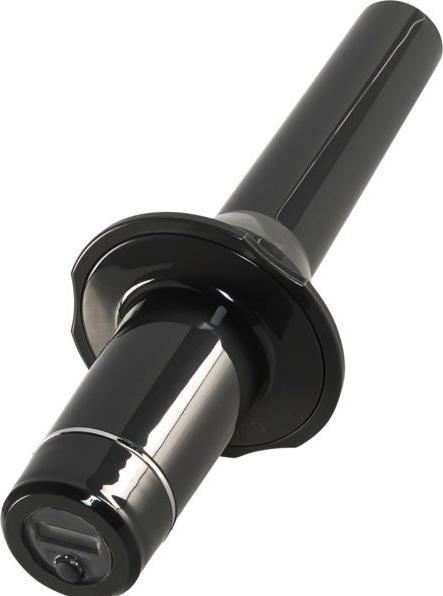 Image du produit Zwilling Enfinigy Mixeur sur socle haute performance Pro (1200 W)