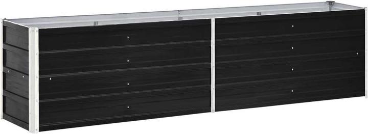 Immagine prodotto vidaXL Garten-Hochbeet