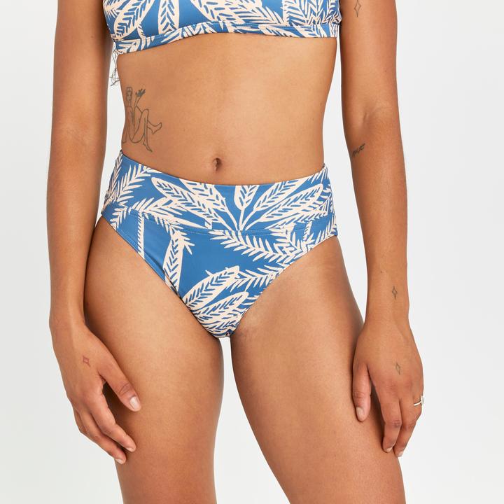 Actual product image Olaian Nora (48)