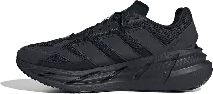 Immagine prodotto Adidas Adistar 3 Sportswear - cblack/cblack/gresix (45 1/3)