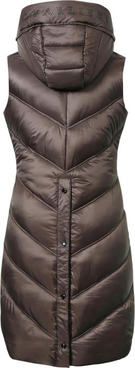 Produktbild Covalliero Langweste Damen HW 2024 (XS)