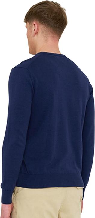 Produktbild Marshall Artist Siren Sweatshirt Rundhalsausschnitt Jerseyware (M)