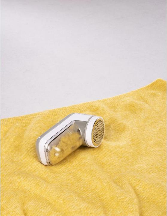 Produktbild Xavax Cut