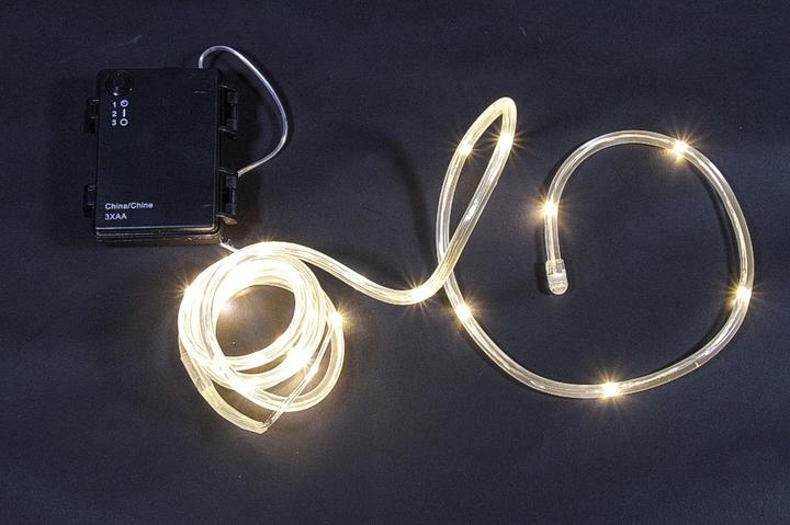 Image du produit GuGus cordon lumineux (1.72 m)