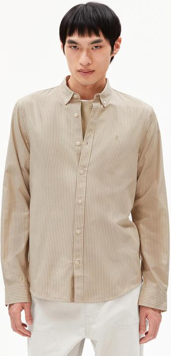 Immagine prodotto Armedangels 30007426 (XXL)