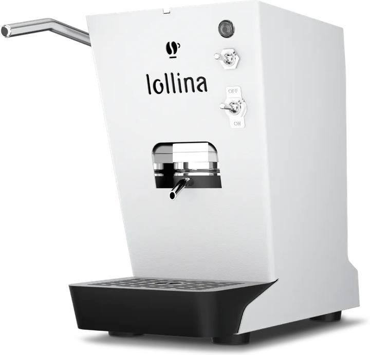 Produktbild Lollo Caffè Kaffeemaschine (E.S.E.)