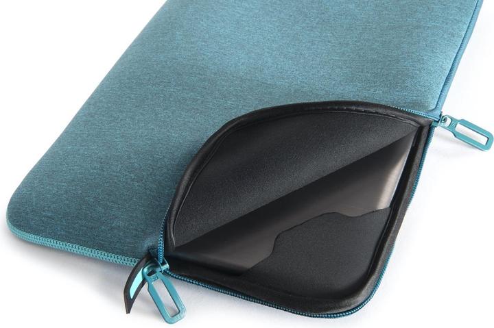 Produktbild Tucano Second Skin Melange (16", Universal)