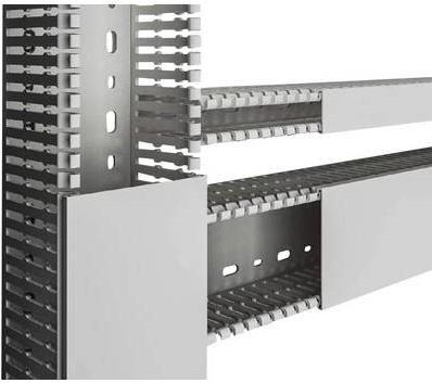 Image du produit Rittal conduit (Conduit, 200 cm)