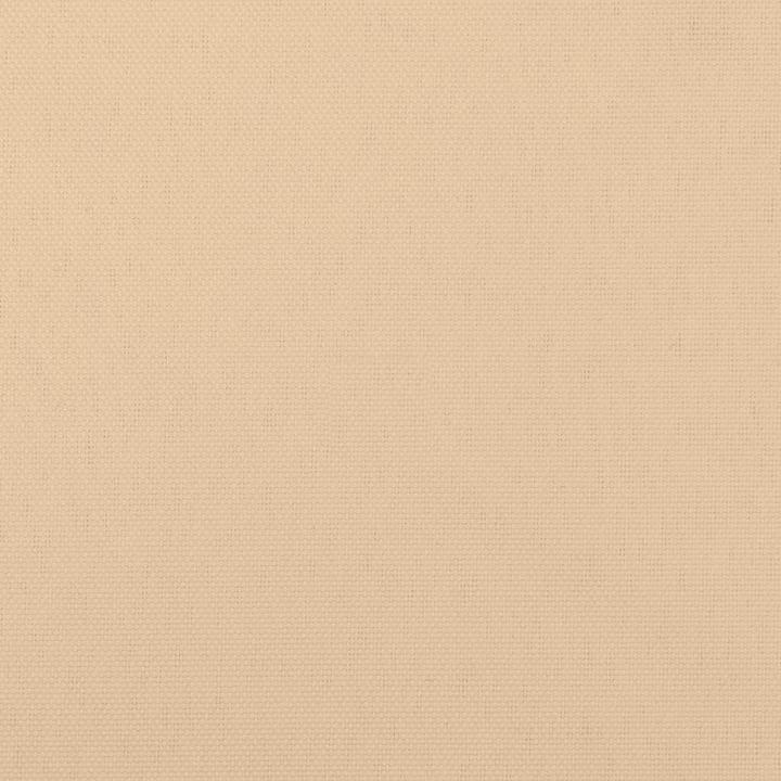 Productafbeelding vidaXL Romane