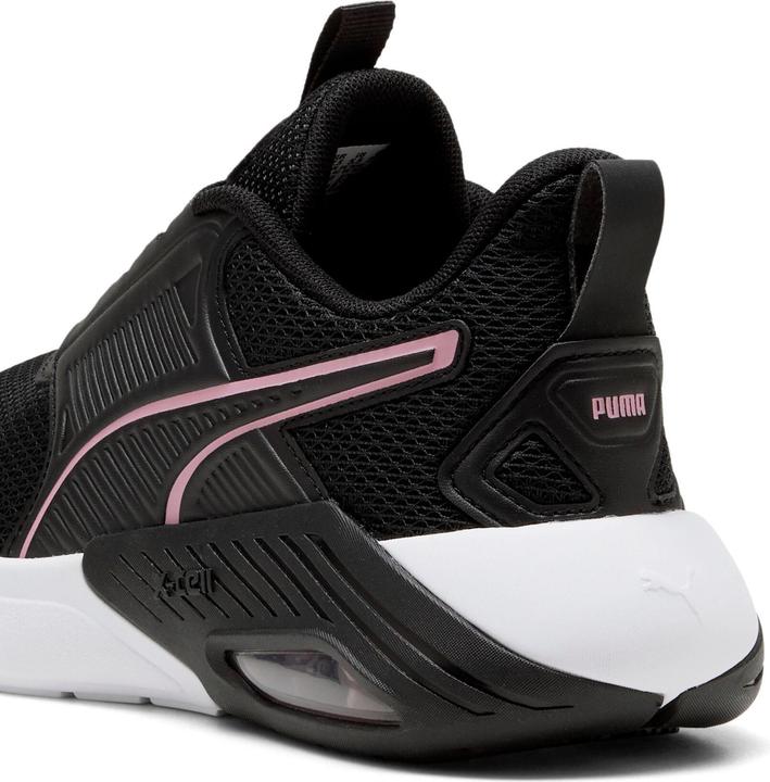 Actual product image Puma X-Cell Nova FS (46)