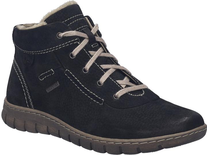 black-combi