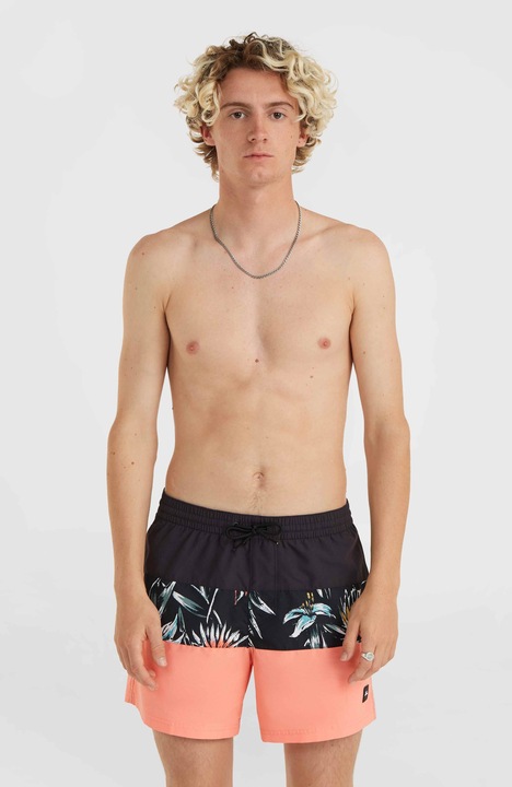 Immagine prodotto O'Neill Pantaloncini Da Bagno Cali Block 15" Mix & Match (XL)