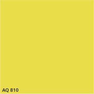 Immagine prodotto Knuchel Blenda Mix Paste organo giallo.