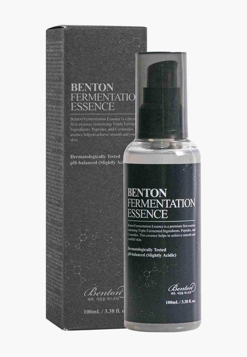 Produktbild Benton Fermentation essence (100 ml)