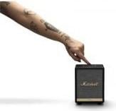 Produktbild Marshall Uxbridge Voice (Bluetooth)