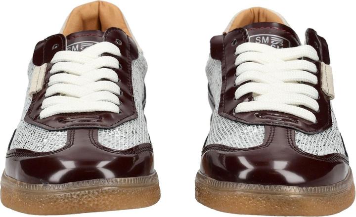 Produktbild Steve Madden Sneaker (36)