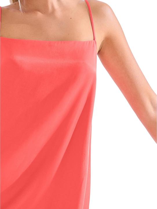 Produktbild Lisca Paris (38)