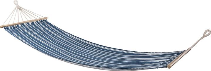 Natura Punto Amaca da bar (110 kg)