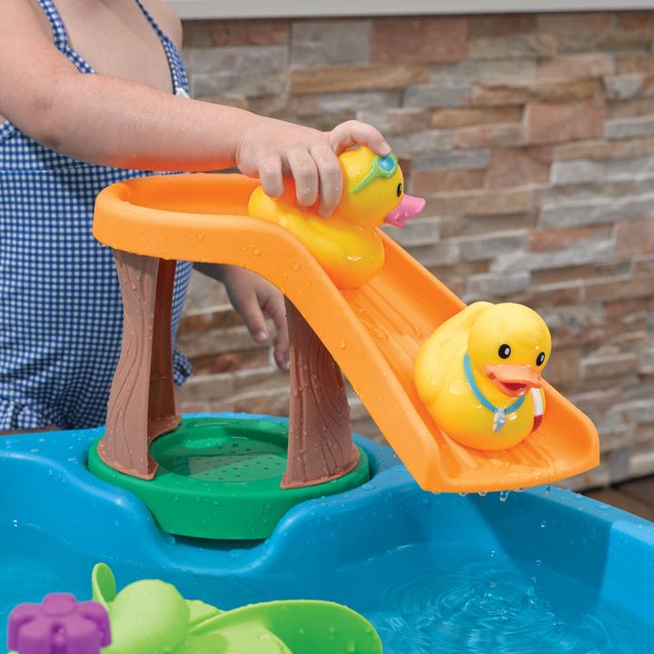 Immagine prodotto Step2 Stagno delle anatre