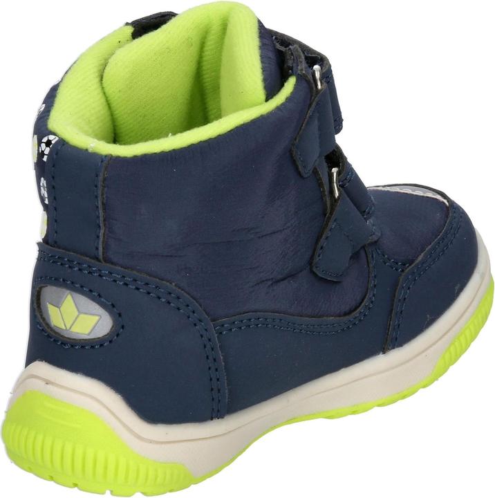 Produktbild Lico Forli V (29)