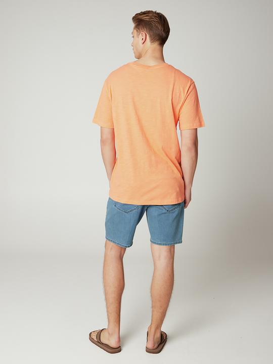 Immagine prodotto MGA Maglietta Prtbradie da uomo (XL)