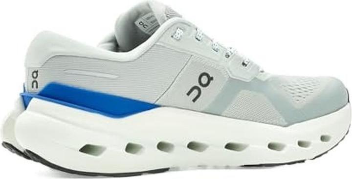 Produktbild On Running Cloudrunner 3 (43)