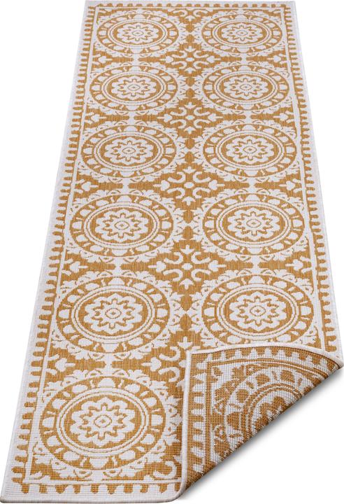 Image du produit Hanse Home Jardin (250 x 80 cm)