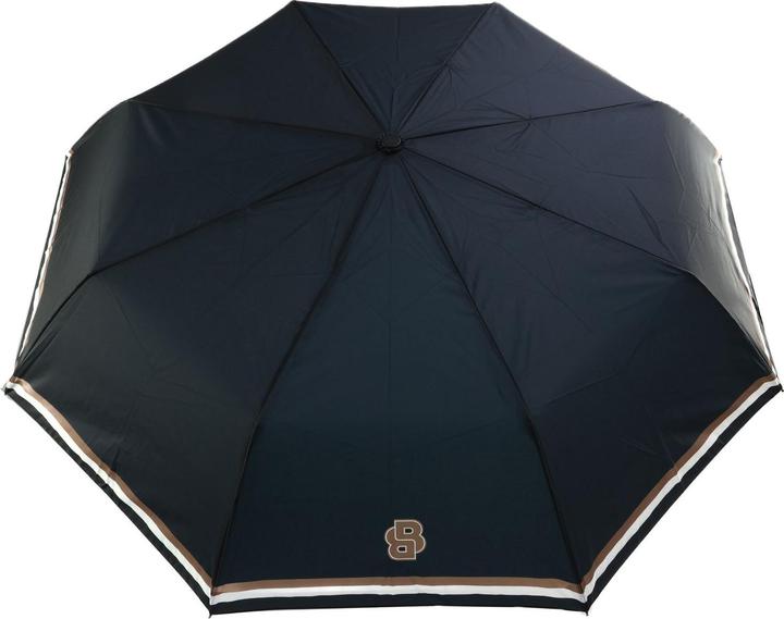 Immagine prodotto Hugo Boss Pocket Umbrella Varsity