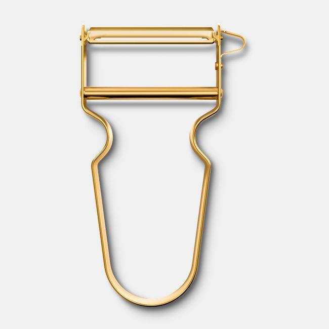 Produktbild Victorinox Sparschäler