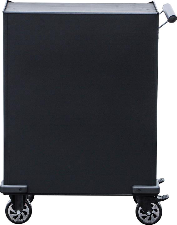 Produktbild BGS Werkstattwagen (263 x)