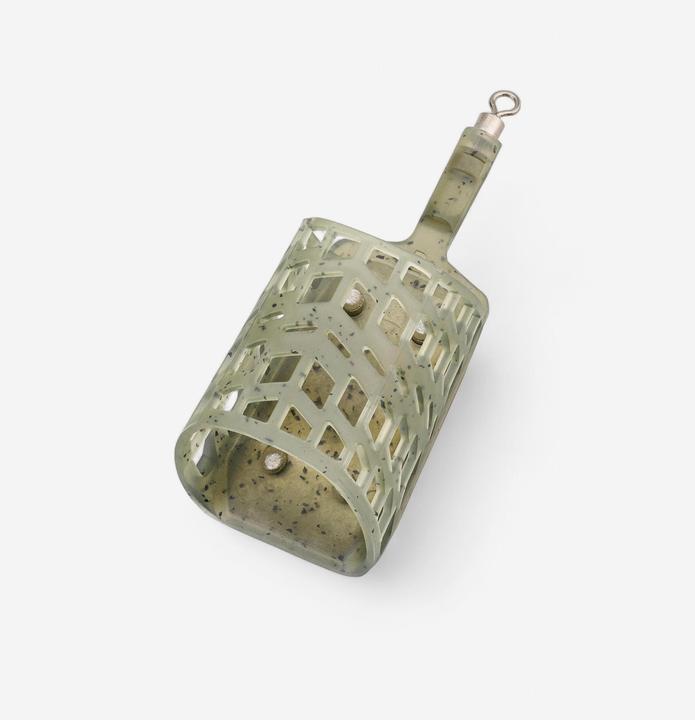 Image du produit Caperlan Panier d'alimentation ouvert petit