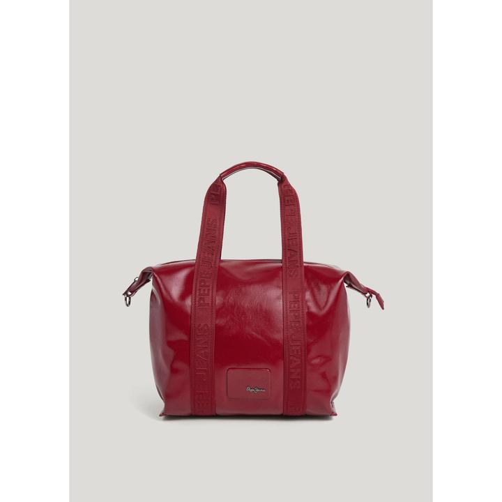 Produktbild Pepe Jeans Borsa Chelsea Lucida