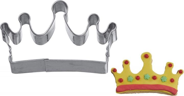 Actual product image Westmark Cookie cutter