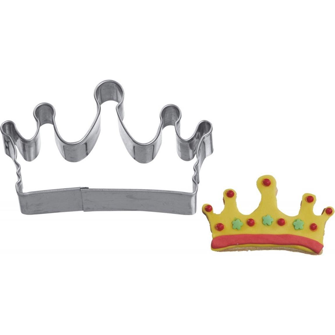 Thumbnail - Westmark Ausstechform, Ausstechformen, Silber